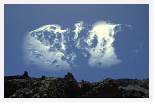 Cloud effect * 5427 x 3523 * (10.03MB)